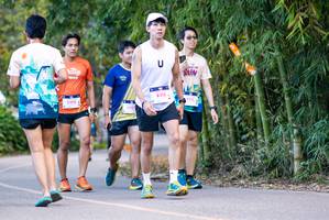 BIB: 6208, 8213
                            <button type="button" onclick="openModal(19116787)" class="btn btn-primary btn-sm float-right btn-popup" data-toggle="modal" data-target=".modal-high-quality">
                        <i class="fas fa-shopping-cart"></i> Add to Cart
                    </button>
                                            <button type="button" onclick="isThisMe(19116787, true)" class="btn btn-success btn-sm float-right btn-popup btn-isme hidden" data-toggle="tooltip" data-placement="bottom" title="นี่คือรูปของคุณใช่ไหม คลิกที่นี่เพื่อเอาเข้าอัลบั้ม">
                        <i class="fas fa-plus"></i> Add to album
                    </button>
                    <button type="button" onclick="isThisMe(19116787, false)" class="btn btn-warning btn-sm float-right btn-popup btn-isnotme hidden">
                        <i class="fas fa-ban"></i> Remove from album
                    </button>